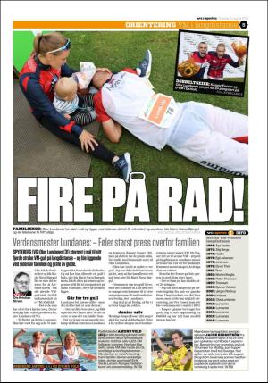 verdensgang_sporten-20190815_000_00_00_005.pdf