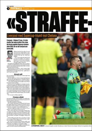 verdensgang_sporten-20190815_000_00_00_006.pdf