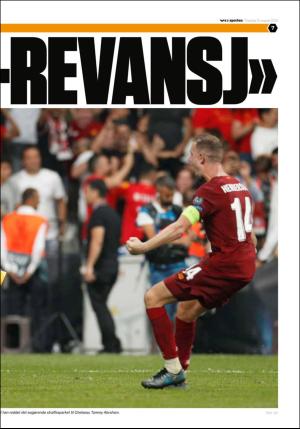 verdensgang_sporten-20190815_000_00_00_007.pdf