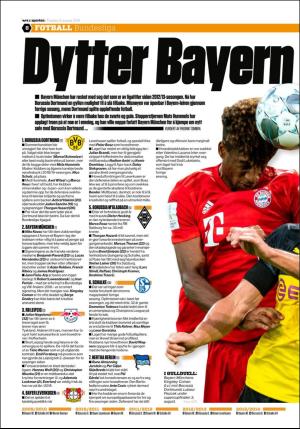 verdensgang_sporten-20190815_000_00_00_008.pdf