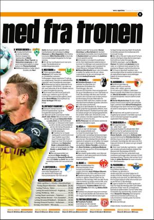 verdensgang_sporten-20190815_000_00_00_009.pdf