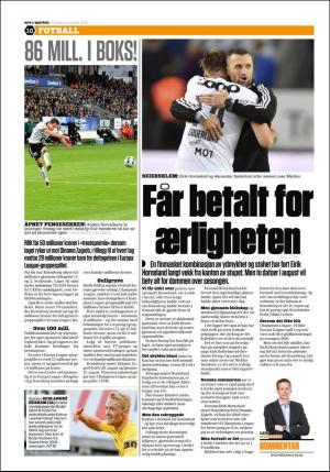verdensgang_sporten-20190815_000_00_00_010.pdf