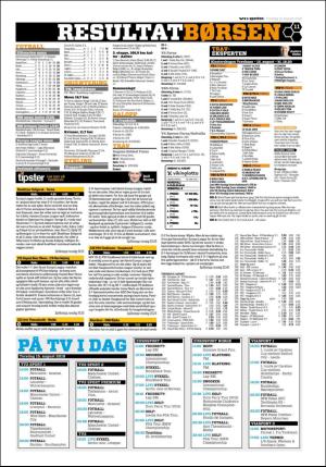 verdensgang_sporten-20190815_000_00_00_011.pdf