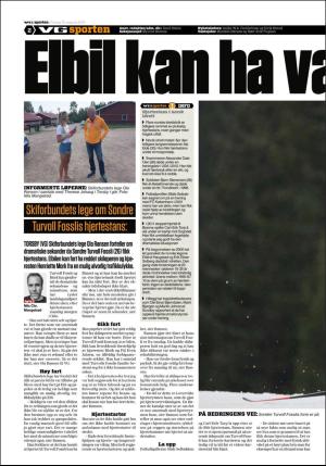 verdensgang_sporten-20190816_000_00_00_002.pdf
