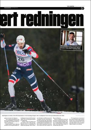 verdensgang_sporten-20190816_000_00_00_003.pdf