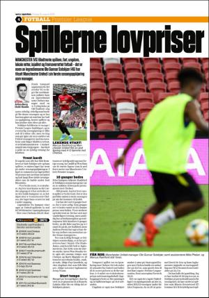 verdensgang_sporten-20190816_000_00_00_004.pdf