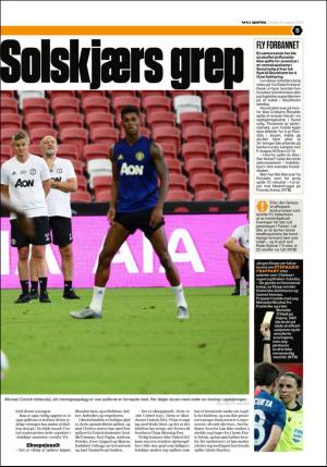 verdensgang_sporten-20190816_000_00_00_005.pdf