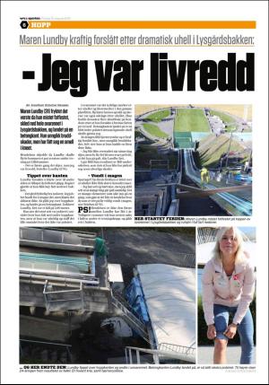 verdensgang_sporten-20190816_000_00_00_006.pdf