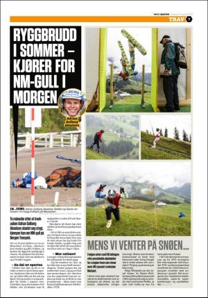 verdensgang_sporten-20190816_000_00_00_007.pdf