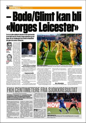 verdensgang_sporten-20190816_000_00_00_008.pdf
