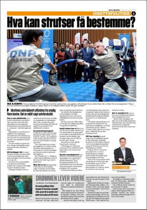 verdensgang_sporten-20190816_000_00_00_009.pdf