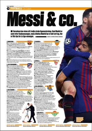 verdensgang_sporten-20190816_000_00_00_010.pdf