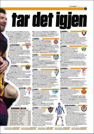 verdensgang_sporten-20190816_000_00_00_011.pdf