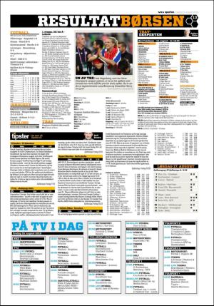 verdensgang_sporten-20190816_000_00_00_013.pdf