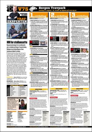 verdensgang_sporten-20190816_000_00_00_014.pdf