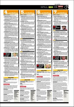 verdensgang_sporten-20190816_000_00_00_015.pdf
