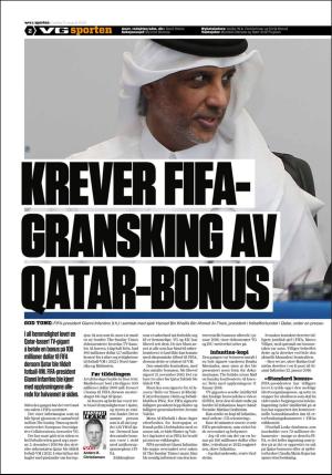 verdensgang_sporten-20190817_000_00_00_002.pdf