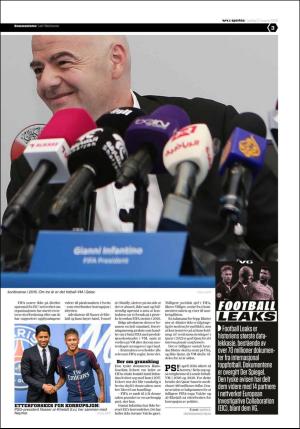 verdensgang_sporten-20190817_000_00_00_003.pdf
