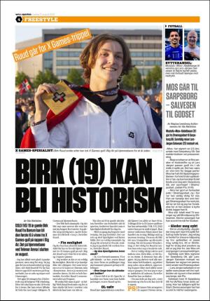 verdensgang_sporten-20190817_000_00_00_004.pdf