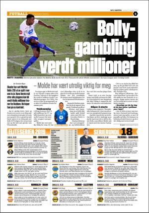 verdensgang_sporten-20190817_000_00_00_005.pdf