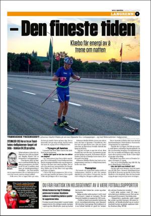 verdensgang_sporten-20190817_000_00_00_007.pdf
