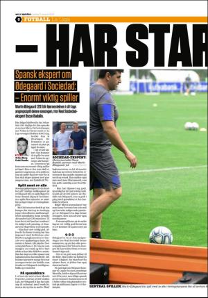 verdensgang_sporten-20190817_000_00_00_008.pdf