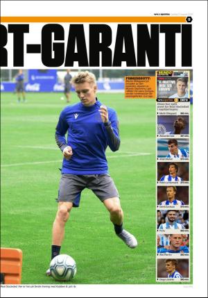 verdensgang_sporten-20190817_000_00_00_009.pdf