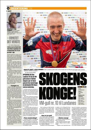 verdensgang_sporten-20190817_000_00_00_010.pdf
