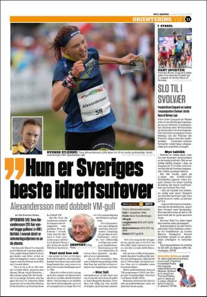 verdensgang_sporten-20190817_000_00_00_011.pdf