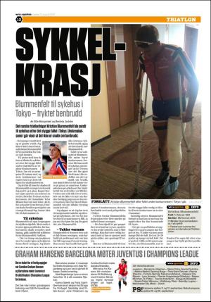 verdensgang_sporten-20190817_000_00_00_012.pdf