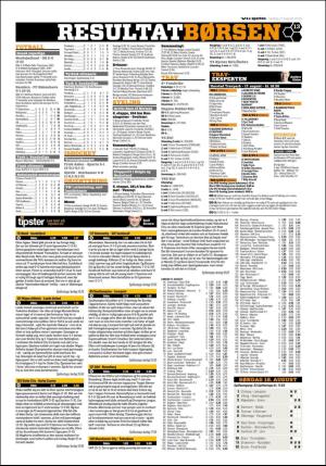 verdensgang_sporten-20190817_000_00_00_013.pdf