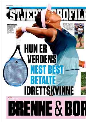 verdensgang_sporten-20190817_000_00_00_014.pdf