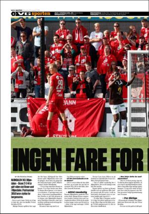 verdensgang_sporten-20190819_000_00_00_002.pdf
