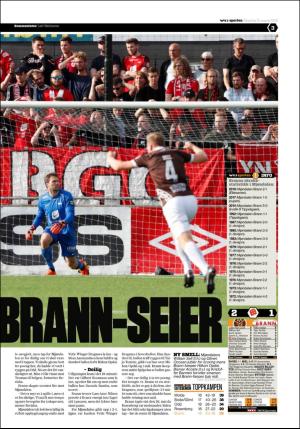 verdensgang_sporten-20190819_000_00_00_003.pdf