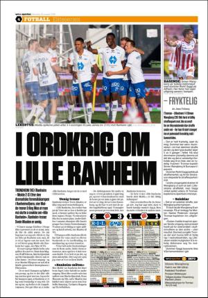 verdensgang_sporten-20190819_000_00_00_004.pdf