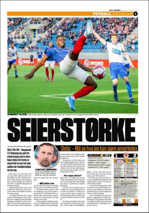 verdensgang_sporten-20190819_000_00_00_005.pdf