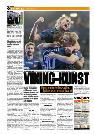 verdensgang_sporten-20190819_000_00_00_006.pdf