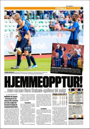 verdensgang_sporten-20190819_000_00_00_007.pdf