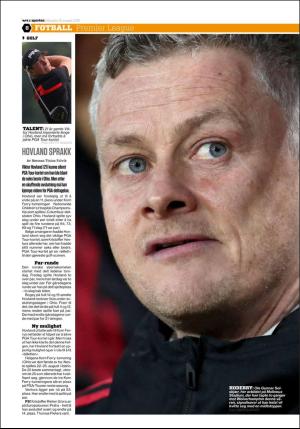 verdensgang_sporten-20190819_000_00_00_008.pdf
