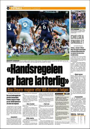 verdensgang_sporten-20190819_000_00_00_010.pdf