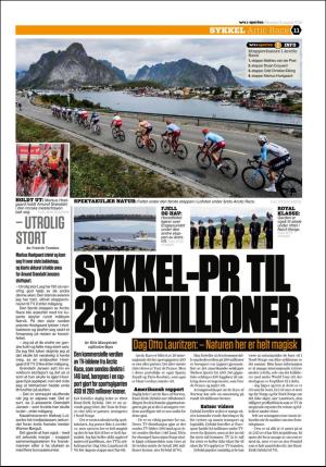 verdensgang_sporten-20190819_000_00_00_011.pdf