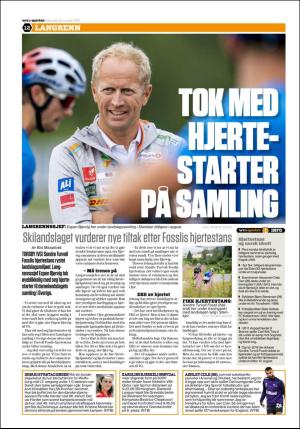 verdensgang_sporten-20190819_000_00_00_012.pdf