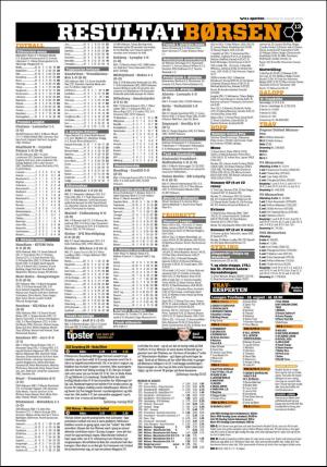verdensgang_sporten-20190819_000_00_00_013.pdf