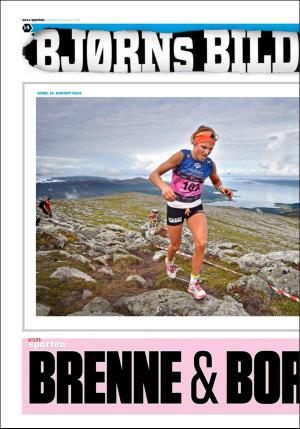 verdensgang_sporten-20190819_000_00_00_014.pdf