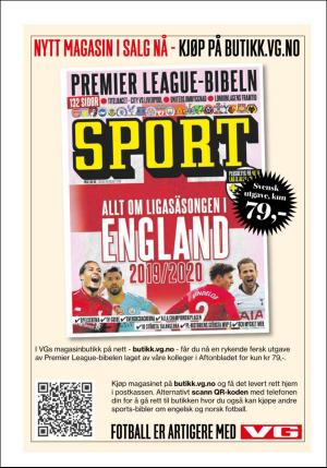 verdensgang_sporten-20190819_000_00_00_016.pdf