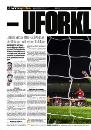 verdensgang_sporten-20190820_000_00_00_002.pdf
