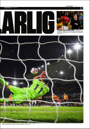 verdensgang_sporten-20190820_000_00_00_003.pdf