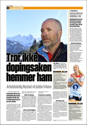 verdensgang_sporten-20190820_000_00_00_004.pdf