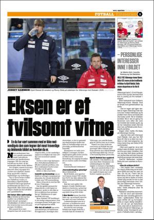 verdensgang_sporten-20190820_000_00_00_005.pdf