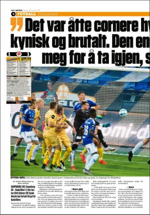 verdensgang_sporten-20190820_000_00_00_006.pdf